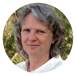 Profielfoto-Petra Petra Takkenkamp